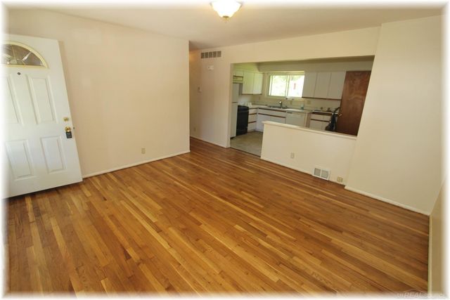 36786 Winterset Street, Clinton Twp, MI 48035