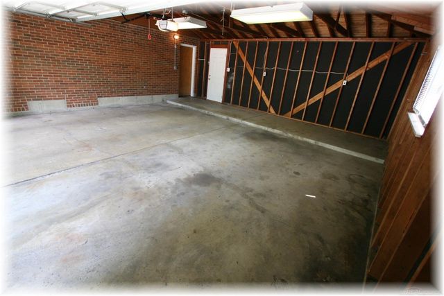 36786 Winterset Street, Clinton Twp, MI 48035