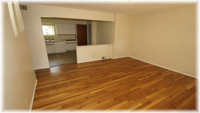 36786 Winterset Street, Clinton Twp, MI 48035