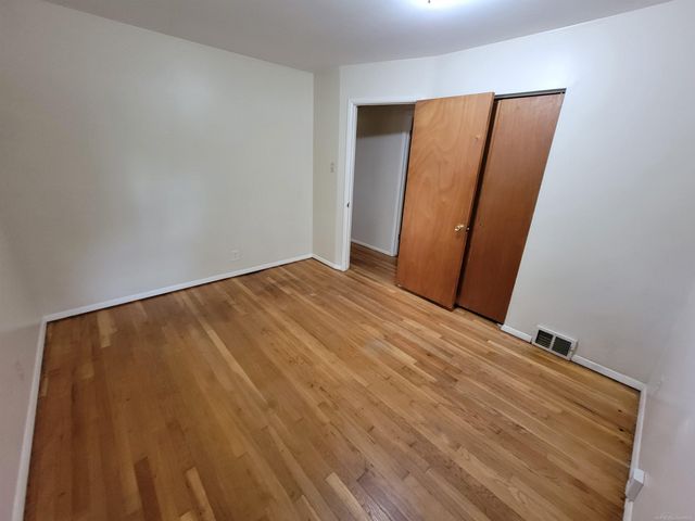 36786 Winterset Street, Clinton Twp, MI 48035