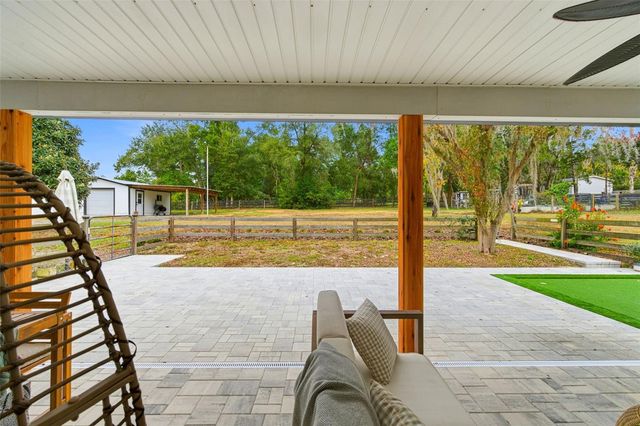 37403 PHELPS ROAD, Zephyrhills, FL 33541