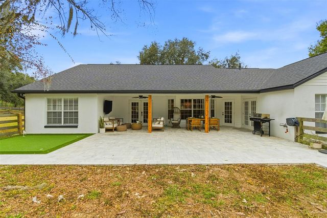 37403 PHELPS ROAD, Zephyrhills, FL 33541