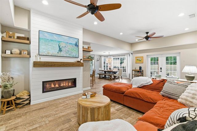 37403 PHELPS ROAD, Zephyrhills, FL 33541