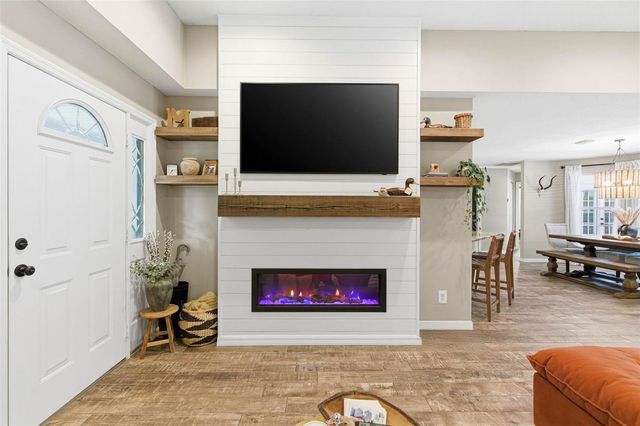 37403 PHELPS ROAD, Zephyrhills, FL 33541