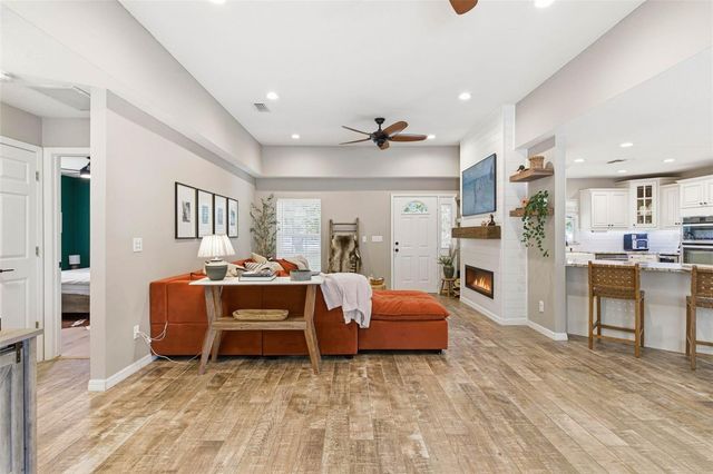 37403 PHELPS ROAD, Zephyrhills, FL 33541