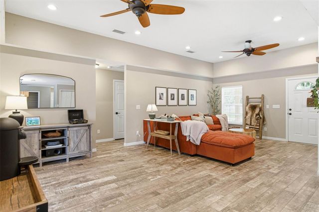 37403 PHELPS ROAD, Zephyrhills, FL 33541