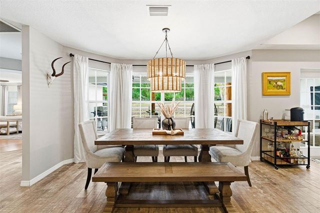 37403 PHELPS ROAD, Zephyrhills, FL 33541