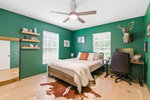 37403 PHELPS ROAD, Zephyrhills, FL 33541