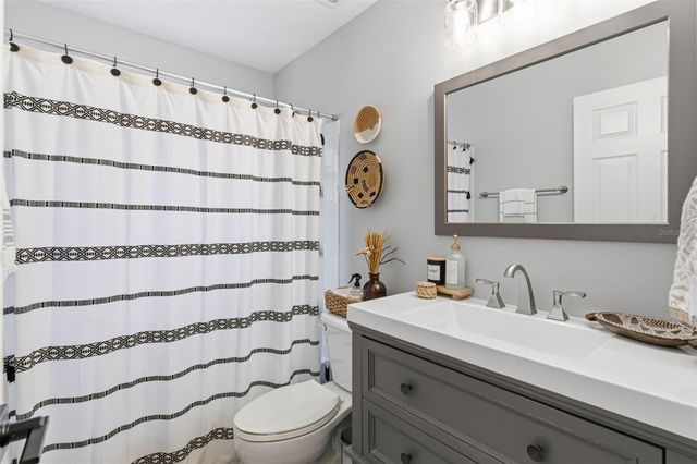 37403 PHELPS ROAD, Zephyrhills, FL 33541