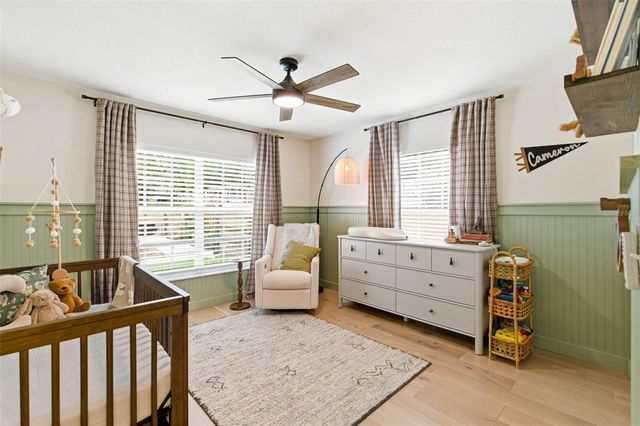 37403 PHELPS ROAD, Zephyrhills, FL 33541