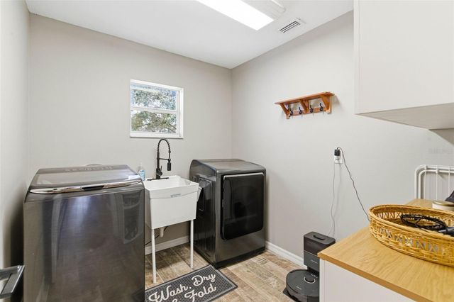 37403 PHELPS ROAD, Zephyrhills, FL 33541