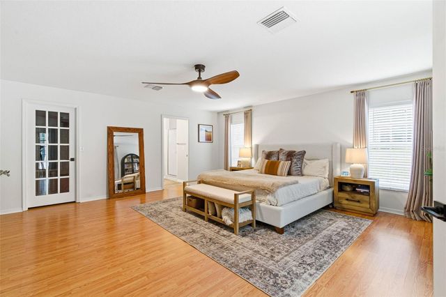 37403 PHELPS ROAD, Zephyrhills, FL 33541