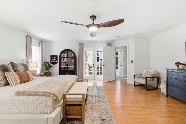 37403 PHELPS ROAD, Zephyrhills, FL 33541