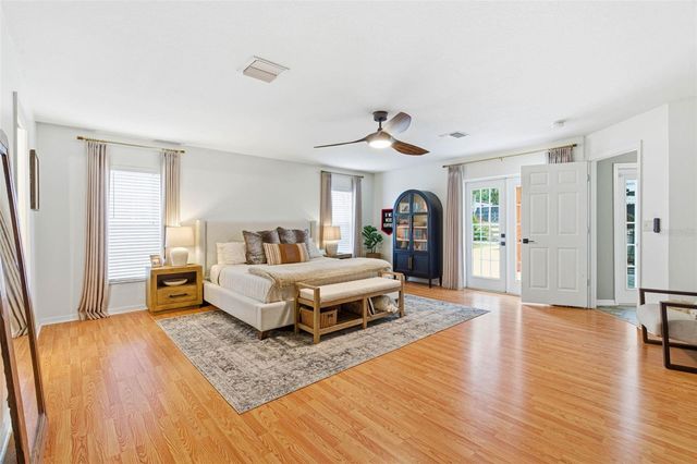 37403 PHELPS ROAD, Zephyrhills, FL 33541