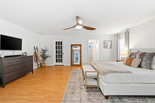 37403 PHELPS ROAD, Zephyrhills, FL 33541