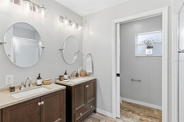 37403 PHELPS ROAD, Zephyrhills, FL 33541