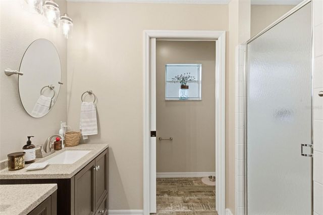 37403 PHELPS ROAD, Zephyrhills, FL 33541