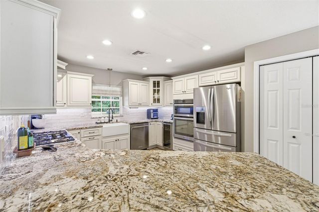 37403 PHELPS ROAD, Zephyrhills, FL 33541