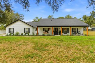 37403 PHELPS ROAD, Zephyrhills, FL 33541