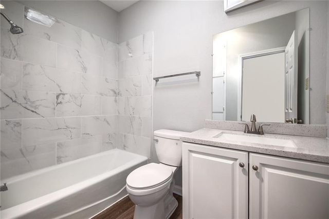 2529 Rio Grande ST 93, Austin, TX 78705