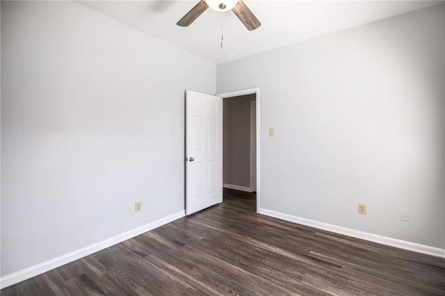 2529 Rio Grande ST 93, Austin, TX 78705