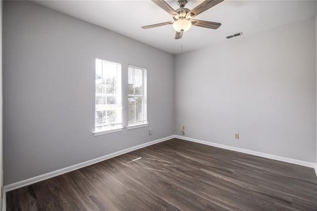 2529 Rio Grande ST 93, Austin, TX 78705