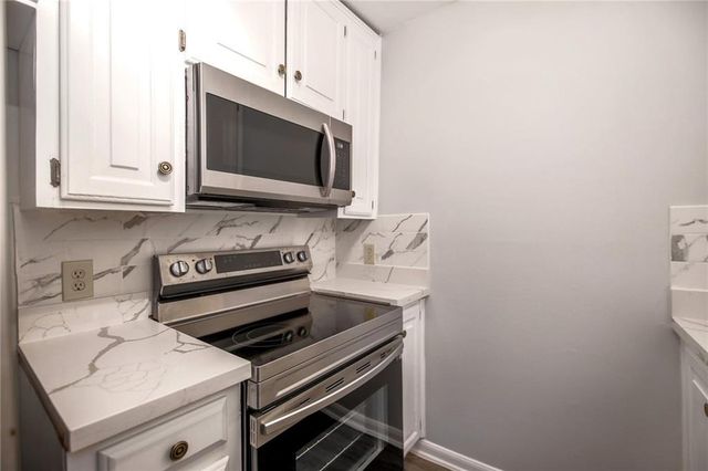 2529 Rio Grande ST 93, Austin, TX 78705