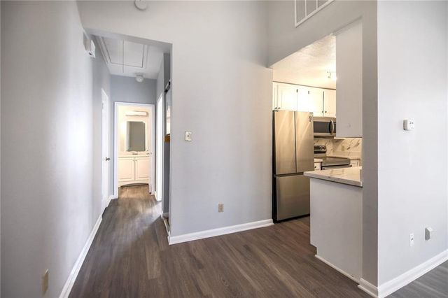 2529 Rio Grande ST 93, Austin, TX 78705
