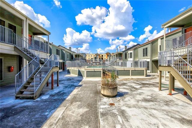 2529 Rio Grande ST 93, Austin, TX 78705