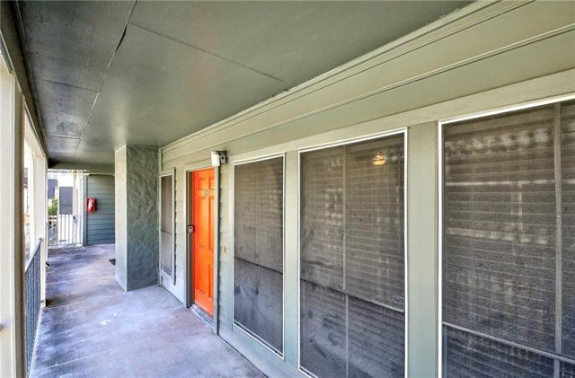 2529 Rio Grande ST 93, Austin, TX 78705
