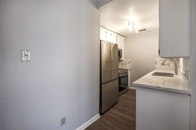 2529 Rio Grande ST 93, Austin, TX 78705