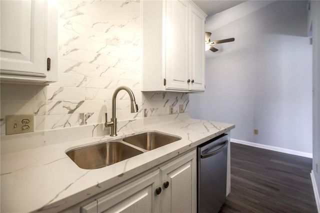 2529 Rio Grande ST 93, Austin, TX 78705
