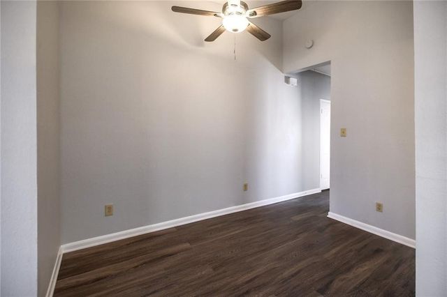 2529 Rio Grande ST 93, Austin, TX 78705