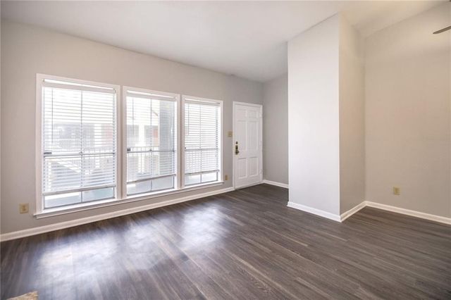 2529 Rio Grande ST 93, Austin, TX 78705