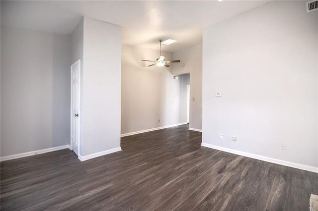2529 Rio Grande ST 93, Austin, TX 78705