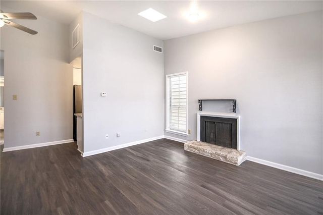 2529 Rio Grande ST 93, Austin, TX 78705