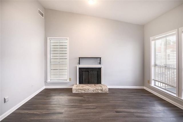 2529 Rio Grande ST 93, Austin, TX 78705