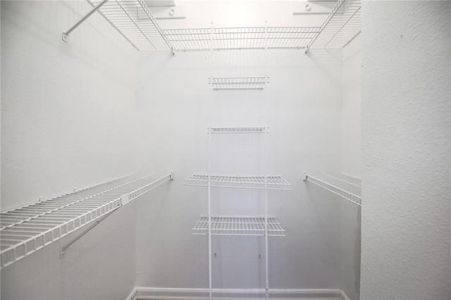 2529 Rio Grande ST 93, Austin, TX 78705