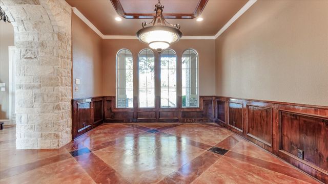 8071 Stacy Diane Drive, Montgomery, TX 77316