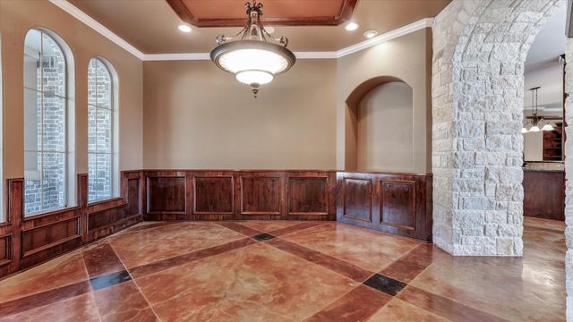 8071 Stacy Diane Drive, Montgomery, TX 77316