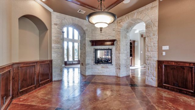 8071 Stacy Diane Drive, Montgomery, TX 77316