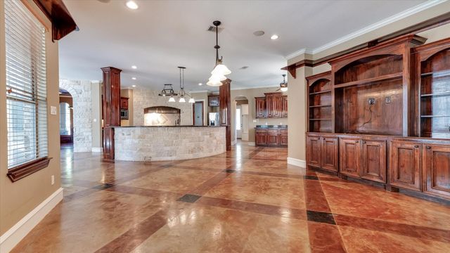 8071 Stacy Diane Drive, Montgomery, TX 77316