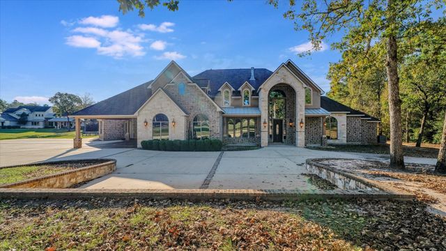 8071 Stacy Diane Drive, Montgomery, TX 77316