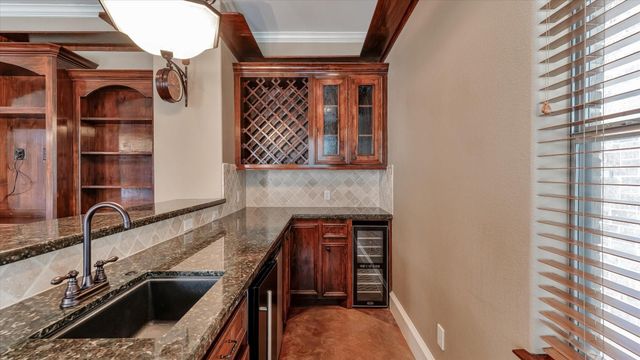 8071 Stacy Diane Drive, Montgomery, TX 77316