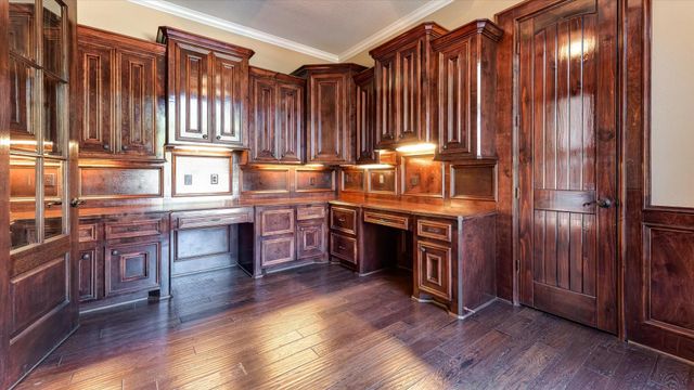 8071 Stacy Diane Drive, Montgomery, TX 77316