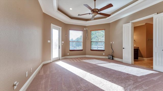 8071 Stacy Diane Drive, Montgomery, TX 77316