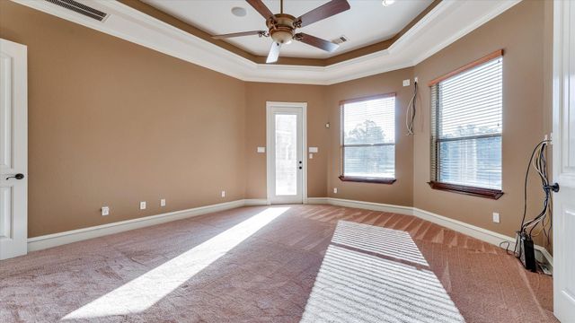 8071 Stacy Diane Drive, Montgomery, TX 77316