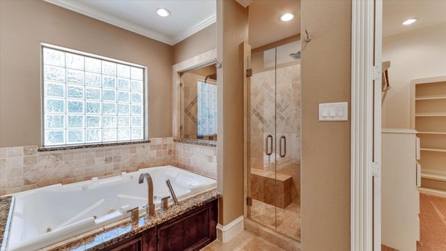 8071 Stacy Diane Drive, Montgomery, TX 77316