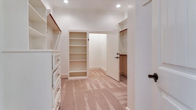 8071 Stacy Diane Drive, Montgomery, TX 77316