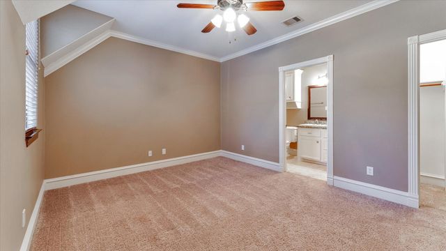 8071 Stacy Diane Drive, Montgomery, TX 77316